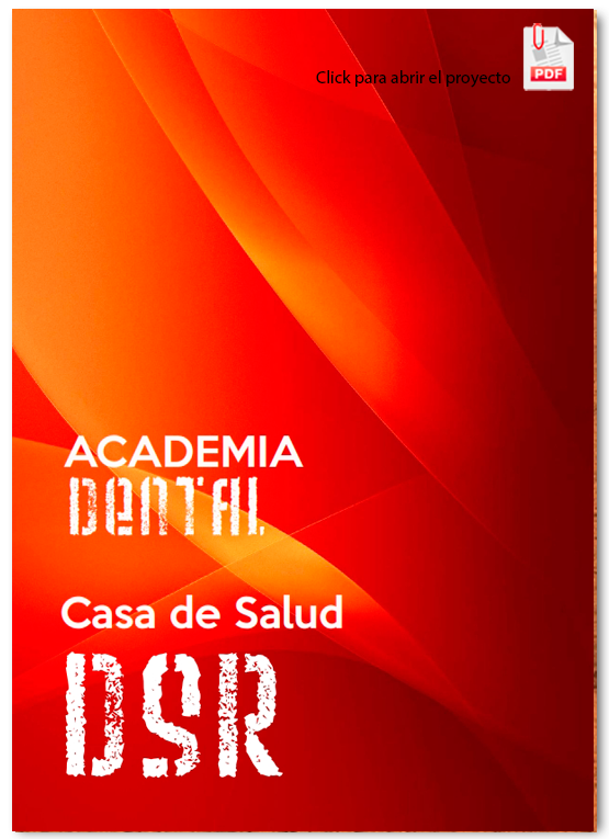 proyecto adama