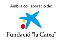 clinica dental solidaria coloma vidal