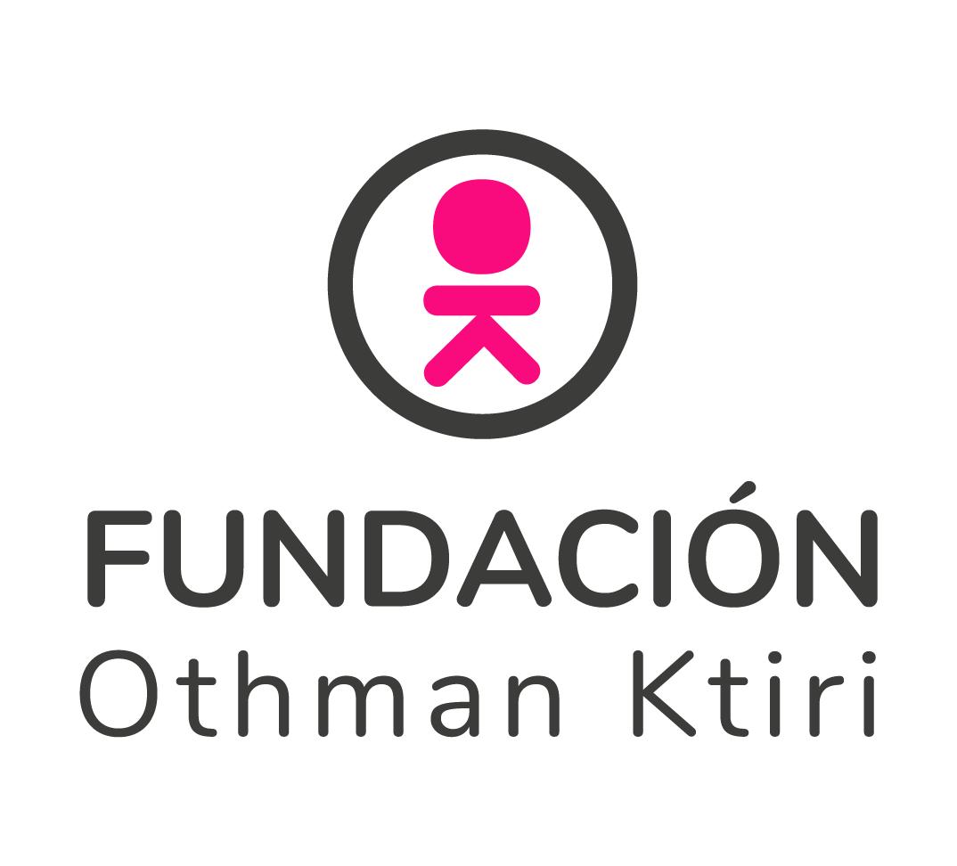 clinica dental solidaria coloma vidal
