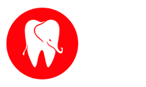 Dentistas Sobre Ruedas