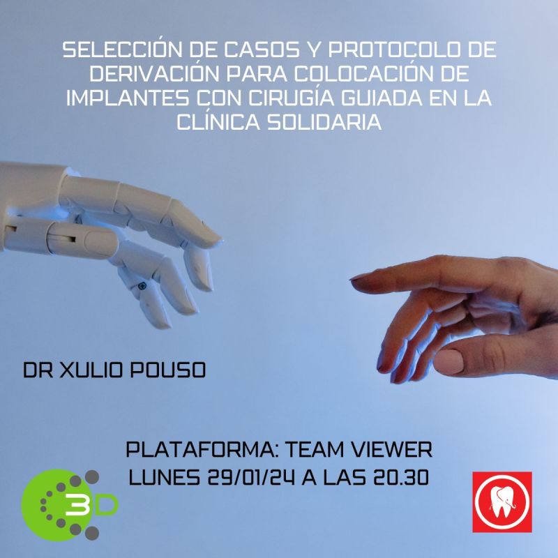 FORMACIÓN