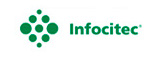 Infocitec