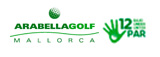 Arabella Golf