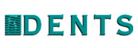 logodents