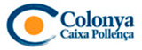 Colonya