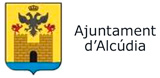 ajuntament alcudia