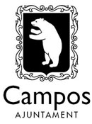 ajuntament campos