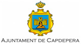 ajuntament capdepera