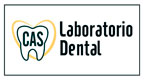Cas dental