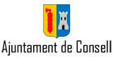 ajuntament consell
