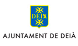 ajuntament deia