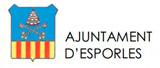 ajuntament esporles