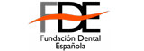 fundacion dental