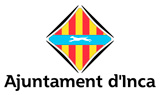 ajuntament inca