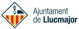 ajuntament llucmajor