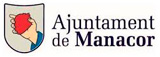 ajuntament manacor