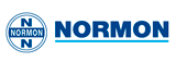 normon
