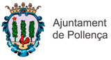 ajuntament pollensa