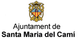 ajuntament santamaria