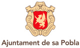 ajuntament sapobla