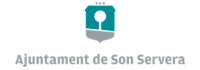 ajuntament son servera